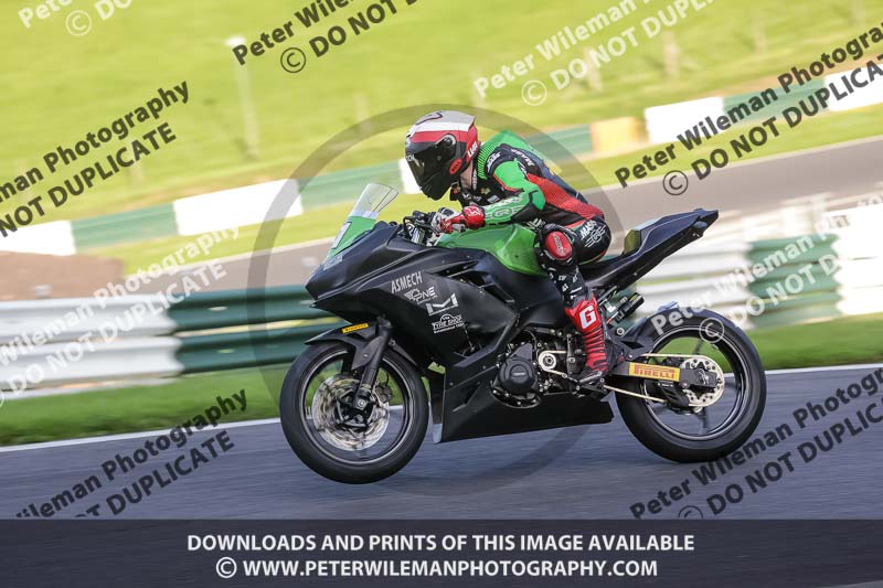 cadwell no limits trackday;cadwell park;cadwell park photographs;cadwell trackday photographs;enduro digital images;event digital images;eventdigitalimages;no limits trackdays;peter wileman photography;racing digital images;trackday digital images;trackday photos